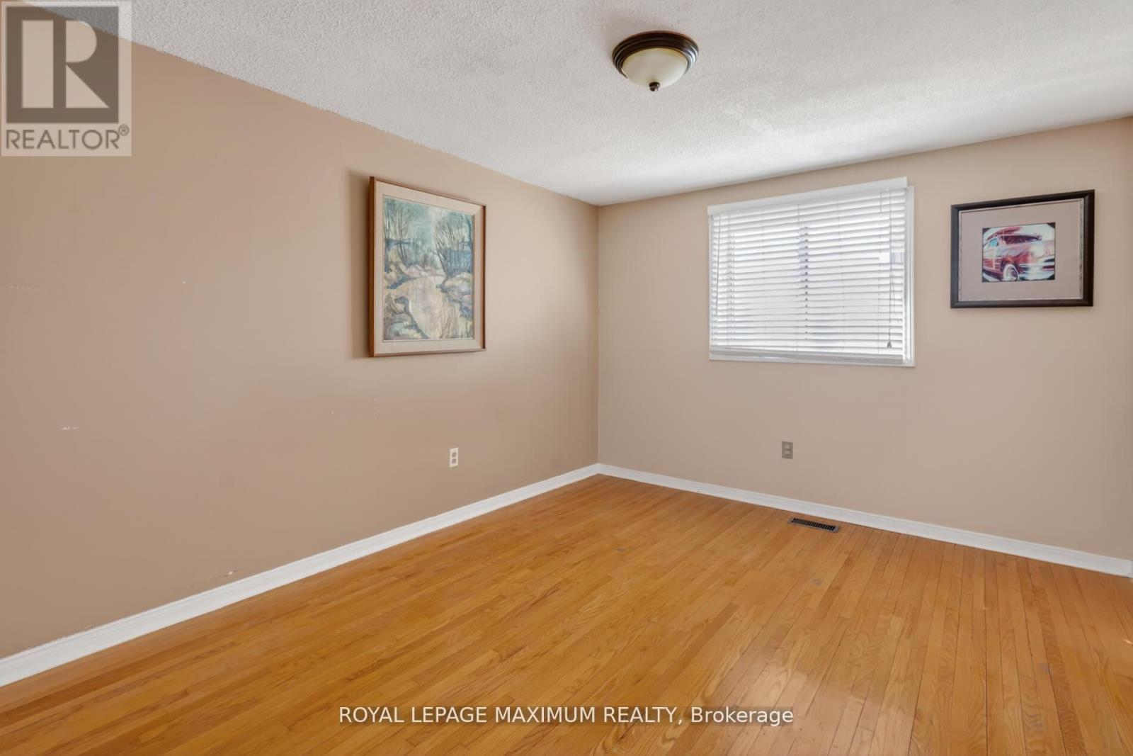 3 Muzzo Court, Vaughan, Ontario  L4L 3K2 - Photo 25 - N13214326