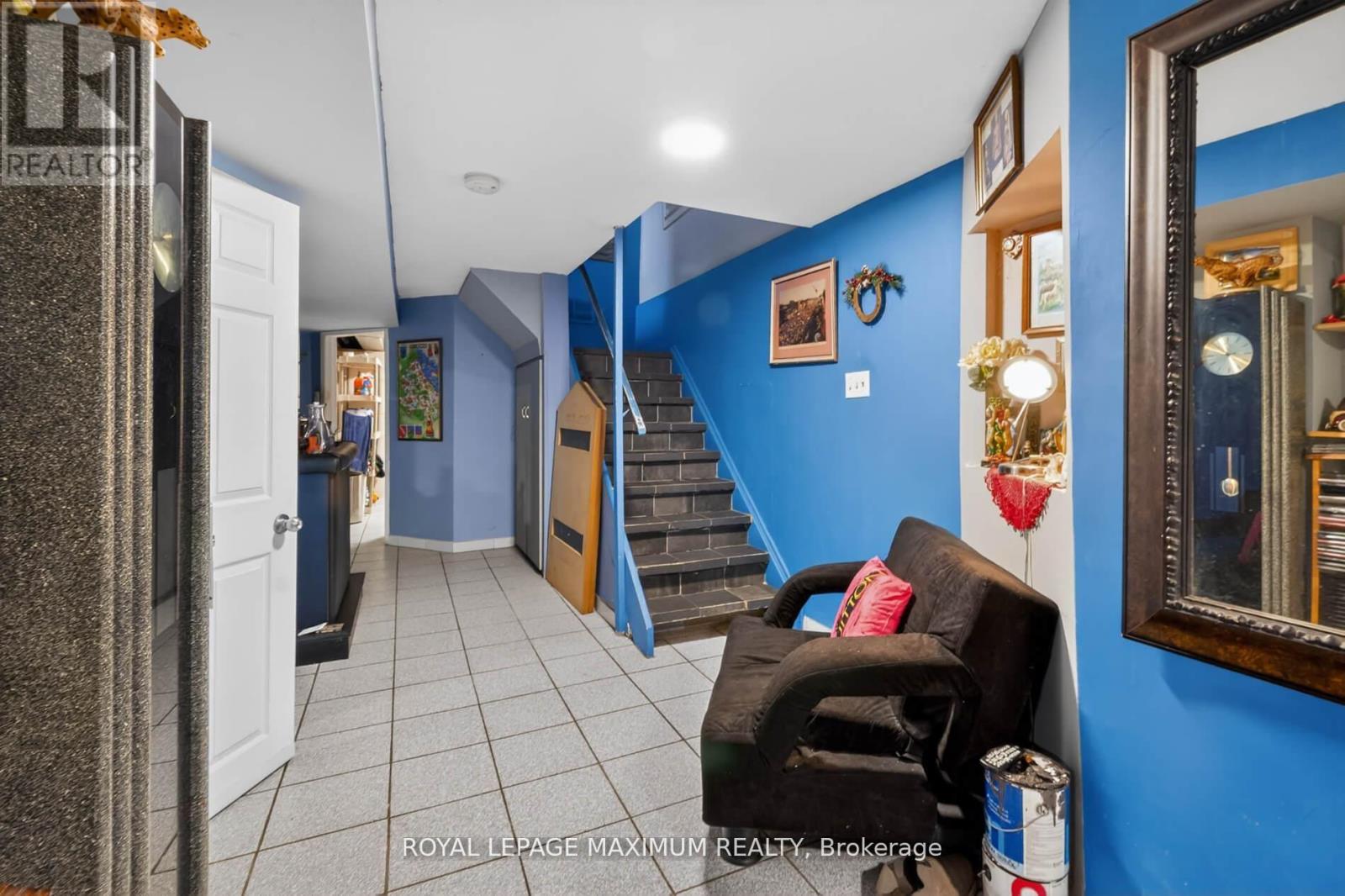 3 Muzzo Court, Vaughan, Ontario  L4L 3K2 - Photo 28 - N13214326
