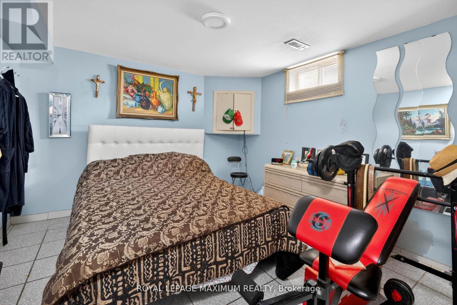 3 Muzzo Court, Vaughan, Ontario  L4L 3K2 - Photo 32 - N13214326
