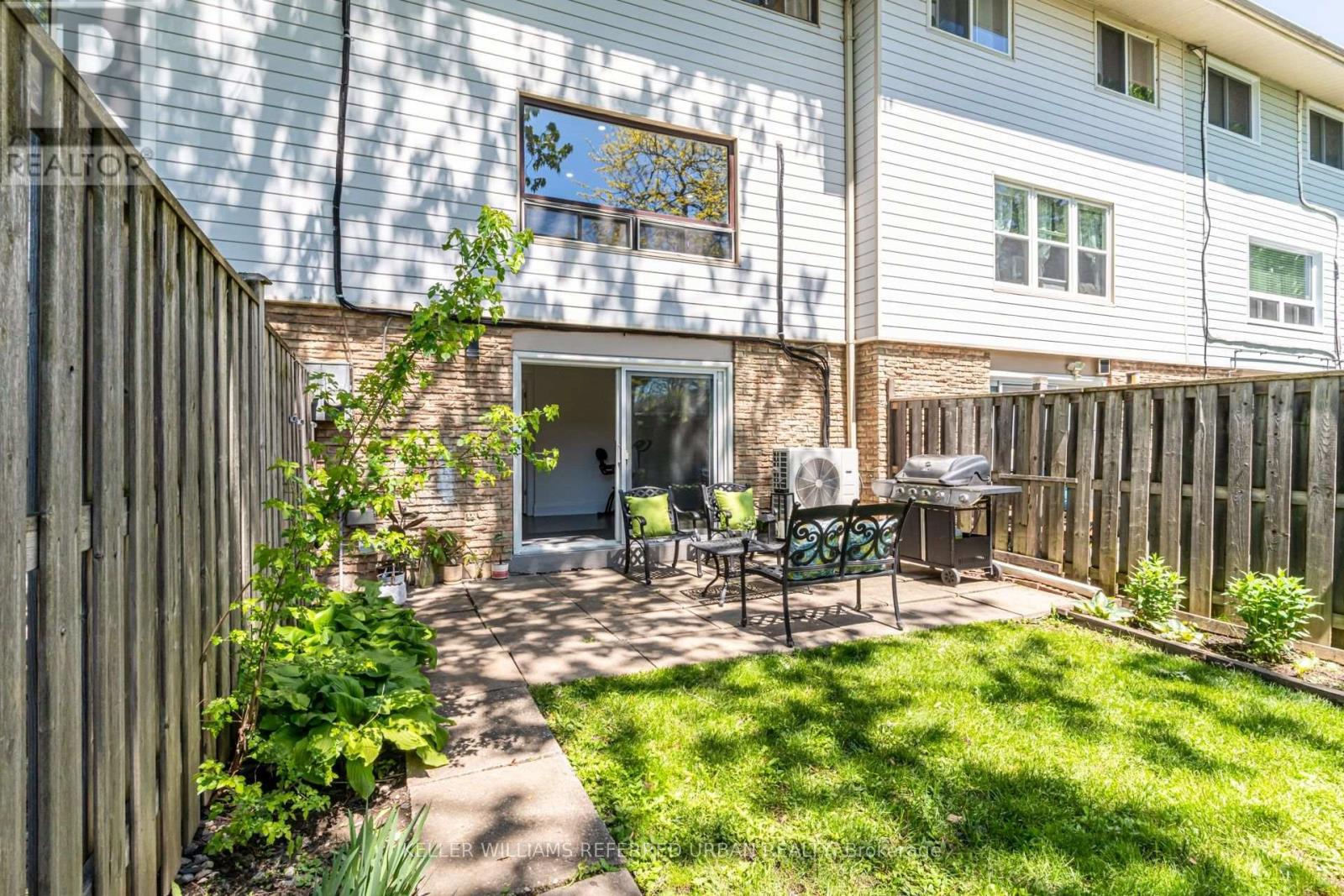 64 - 6540 Falconer Drive, Mississauga, Ontario  L5N 1M1 - Photo 41 - W13208506