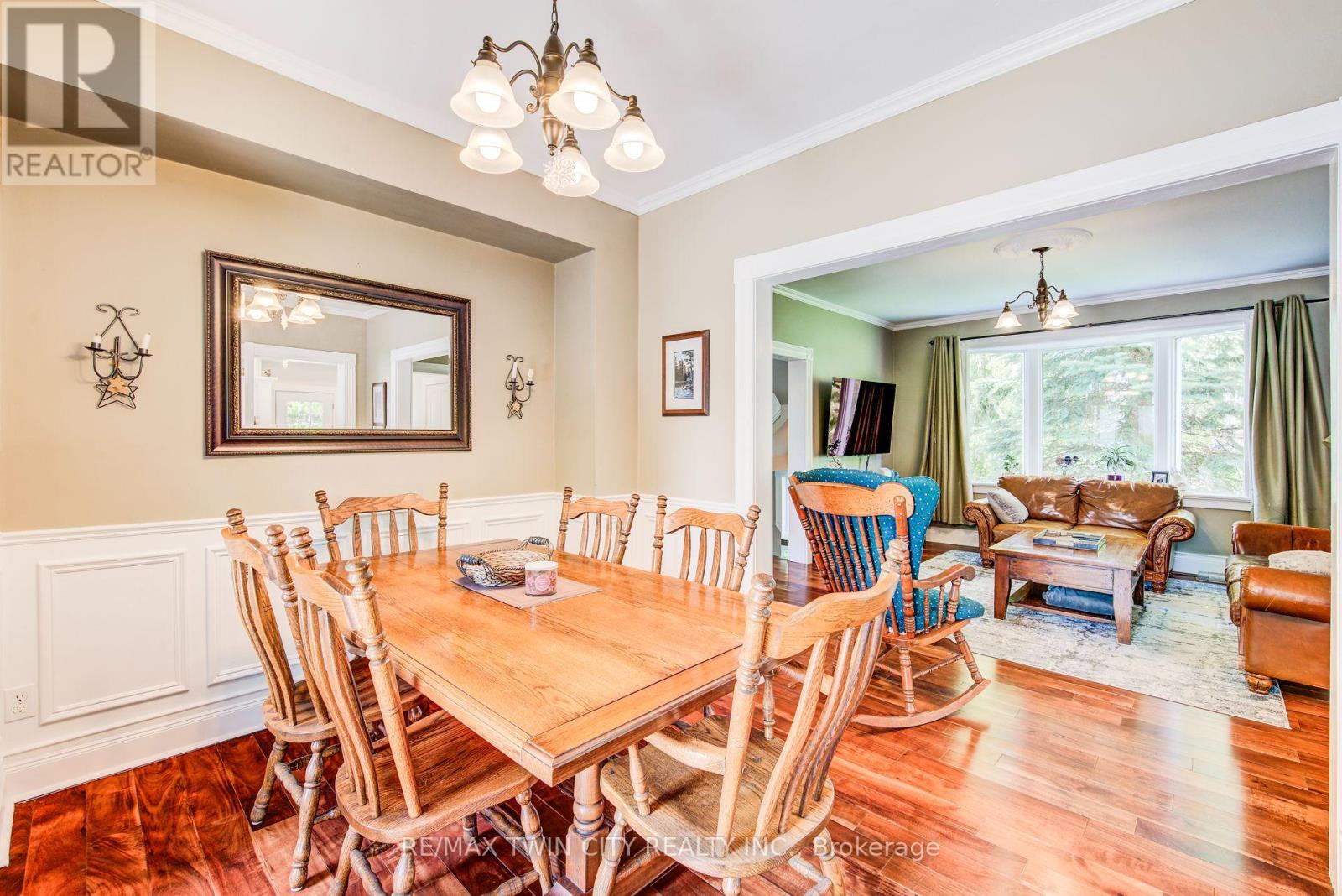 1521 Bridge Street, Wilmot, Ontario  N0B 2E0 - Photo 16 - X13213528