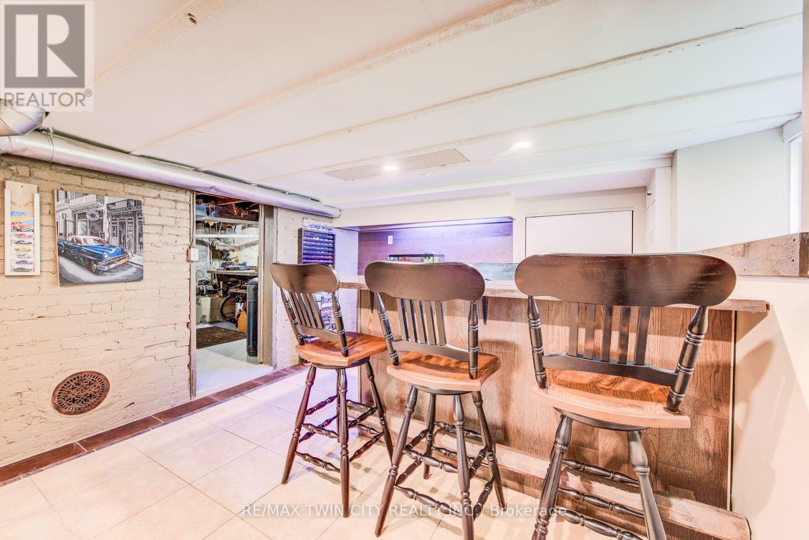 1521 Bridge Street, Wilmot, Ontario  N0B 2E0 - Photo 30 - X13213528