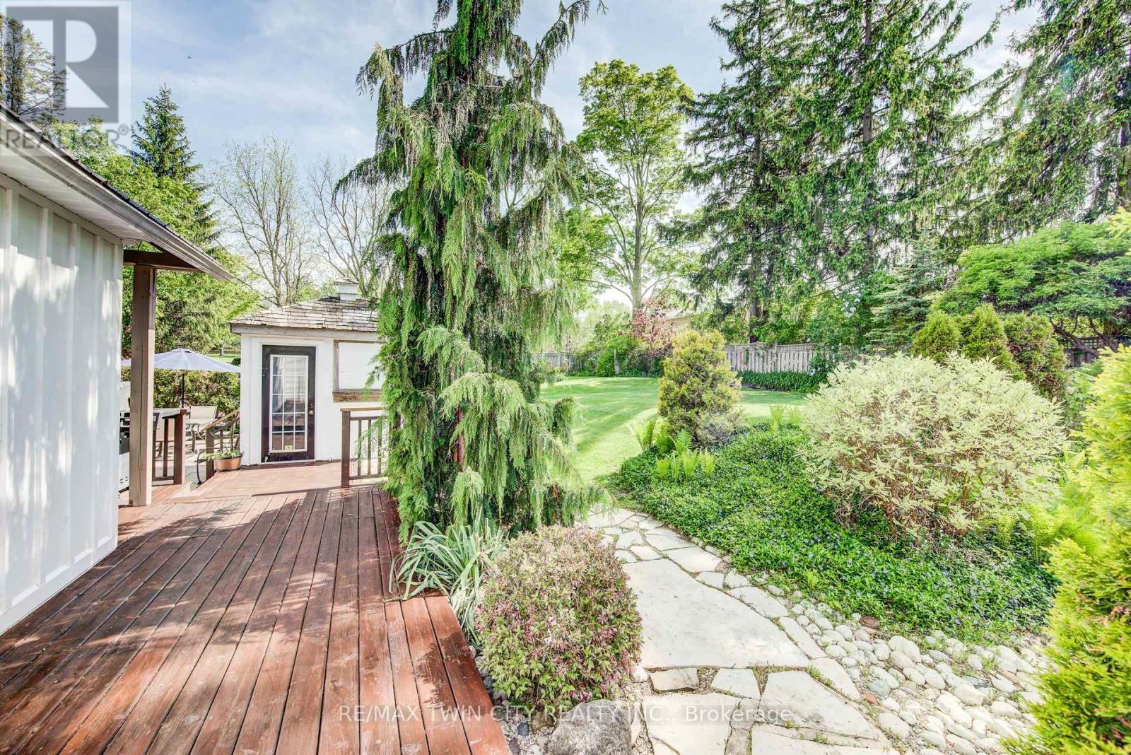 1521 Bridge Street, Wilmot, Ontario  N0B 2E0 - Photo 34 - X13213528