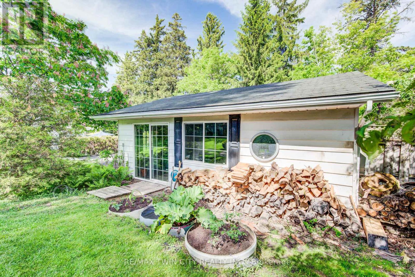 1521 Bridge Street, Wilmot, Ontario  N0B 2E0 - Photo 39 - X13213528