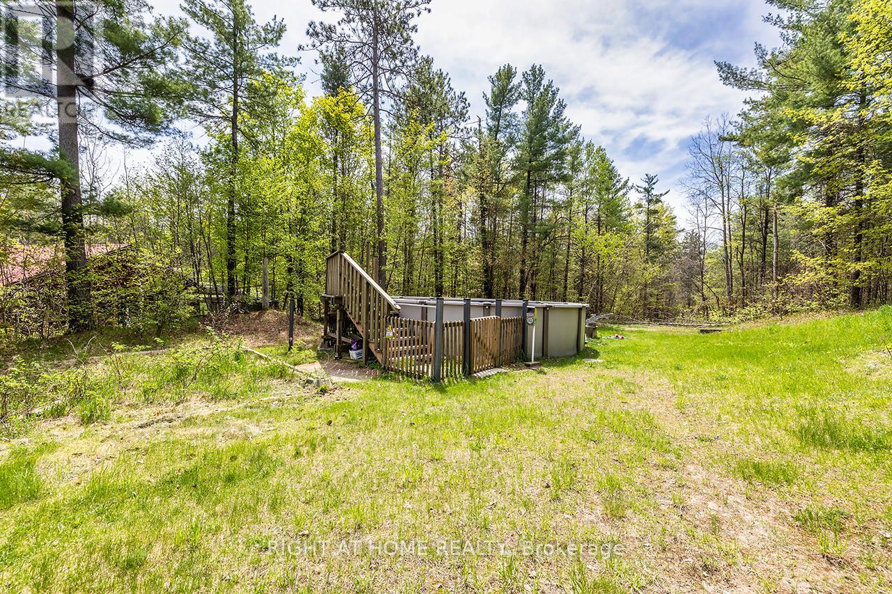 414 Pratt Road, Alnwick/haldimand, Ontario  K0K 3K0 - Photo 28 - X13209966