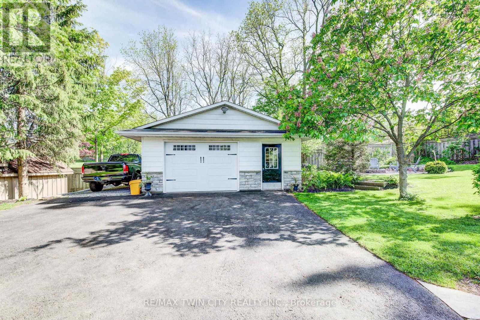 1521 Bridge Street, Wilmot, Ontario  N0B 2E0 - Photo 40 - X13213528