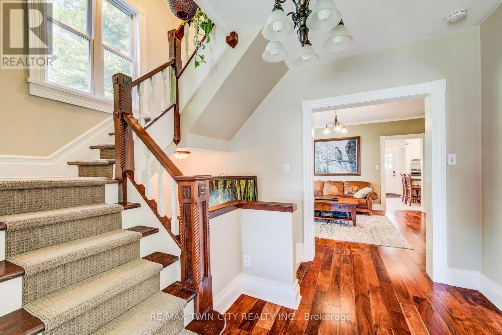 1521 Bridge Street, Wilmot, Ontario  N0B 2E0 - Photo 9 - X13213528