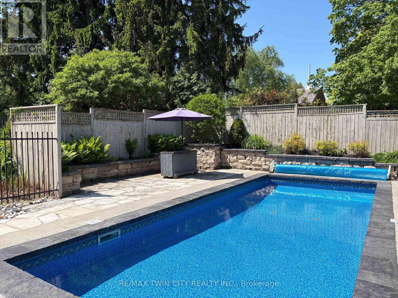 1521 Bridge Street, Wilmot, Ontario  N0B 2E0 - Photo 45 - X13213528