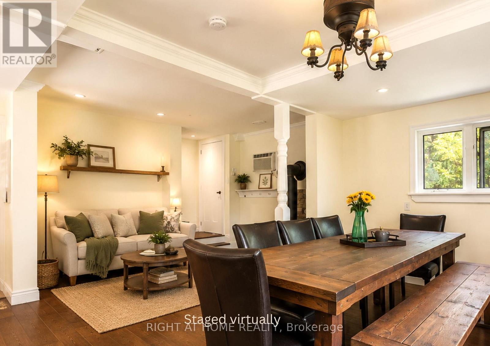 414 Pratt Road, Alnwick/haldimand, Ontario  K0K 3K0 - Photo 6 - X13209966