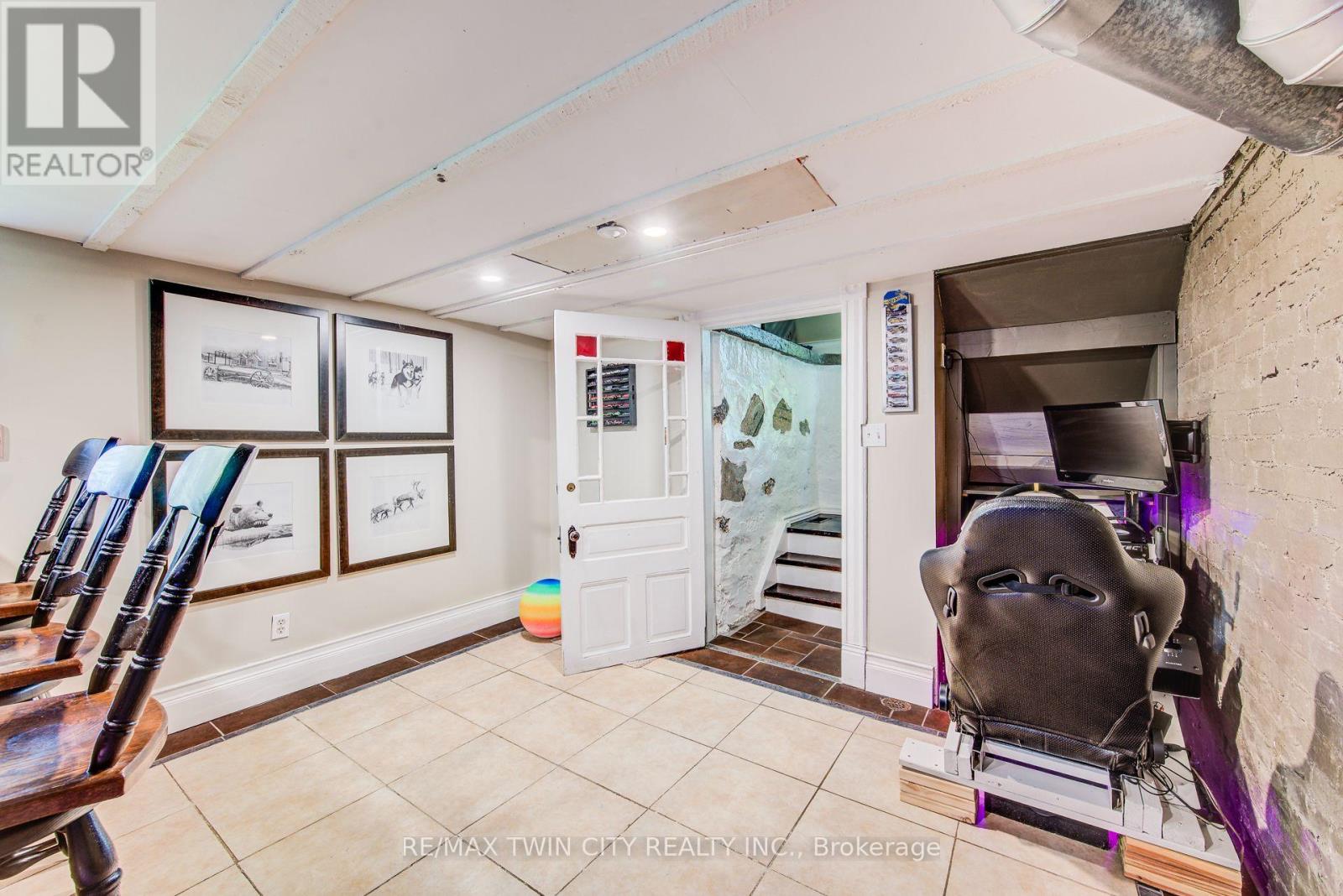 1521 Bridge Street, Wilmot, Ontario  N0B 2E0 - Photo 29 - X13213528