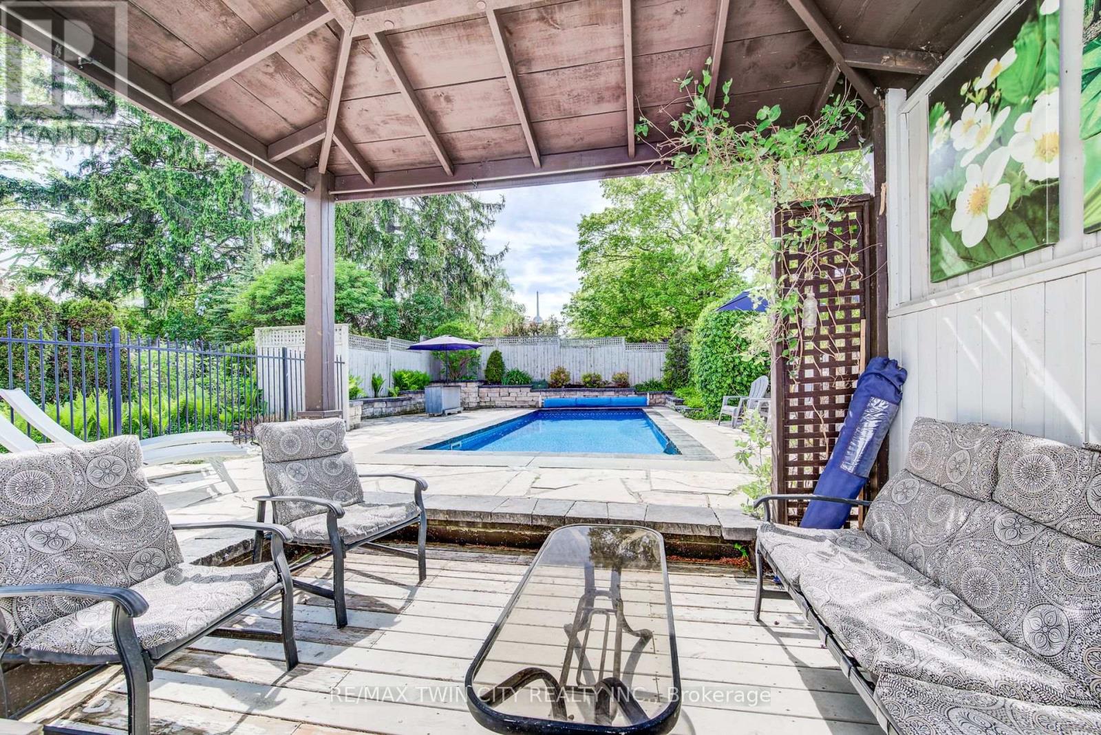 1521 Bridge Street, Wilmot, Ontario  N0B 2E0 - Photo 32 - X13213528