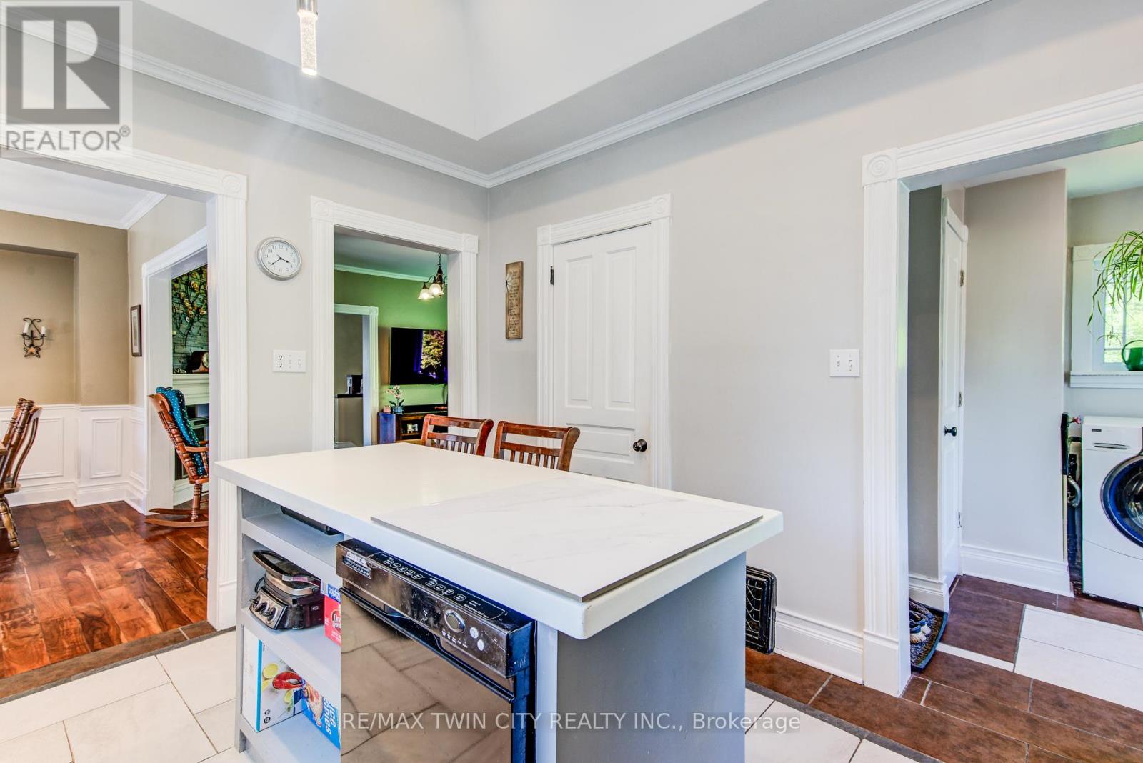 1521 Bridge Street, Wilmot, Ontario  N0B 2E0 - Photo 19 - X13213528