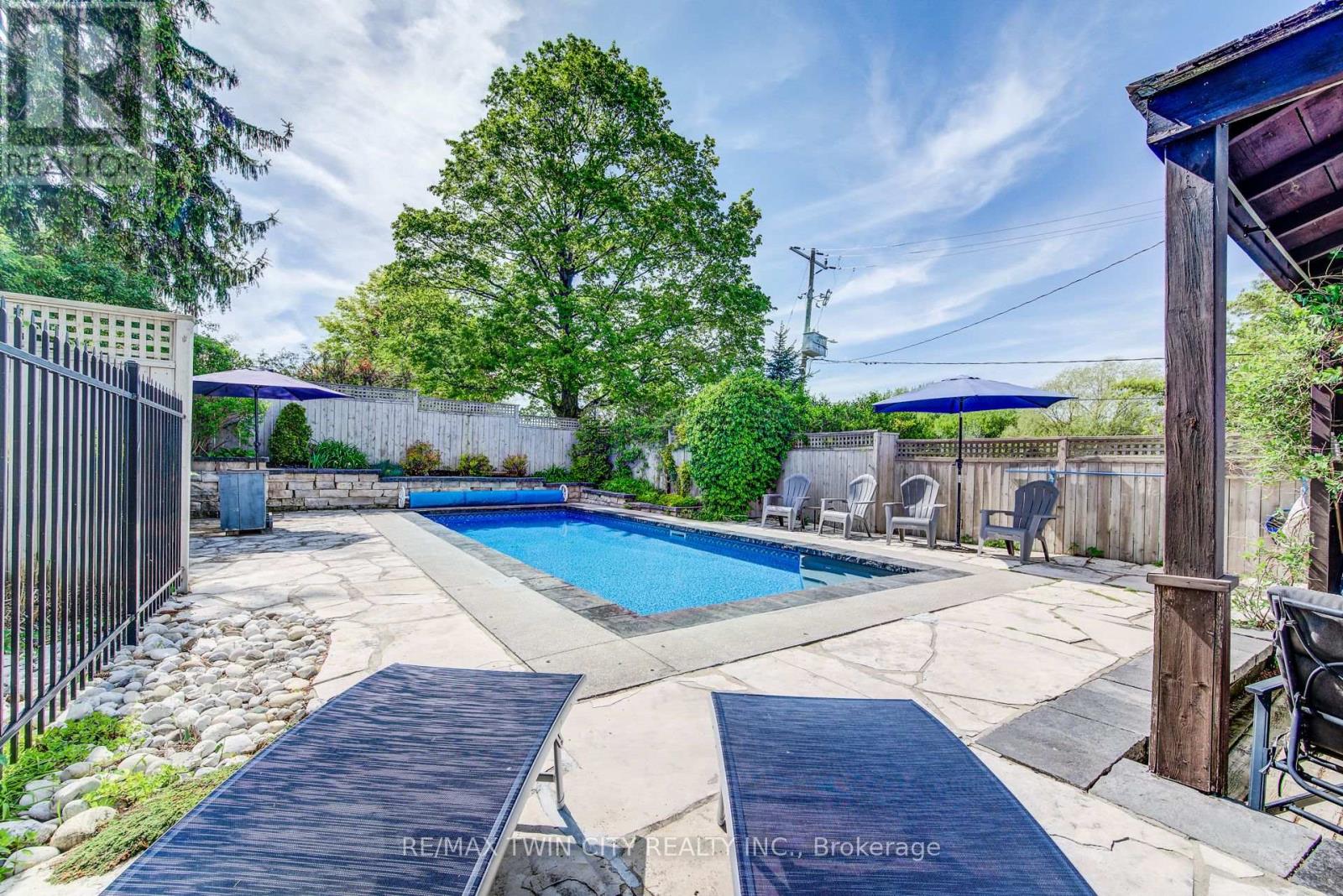 1521 Bridge Street, Wilmot, Ontario  N0B 2E0 - Photo 33 - X13213528