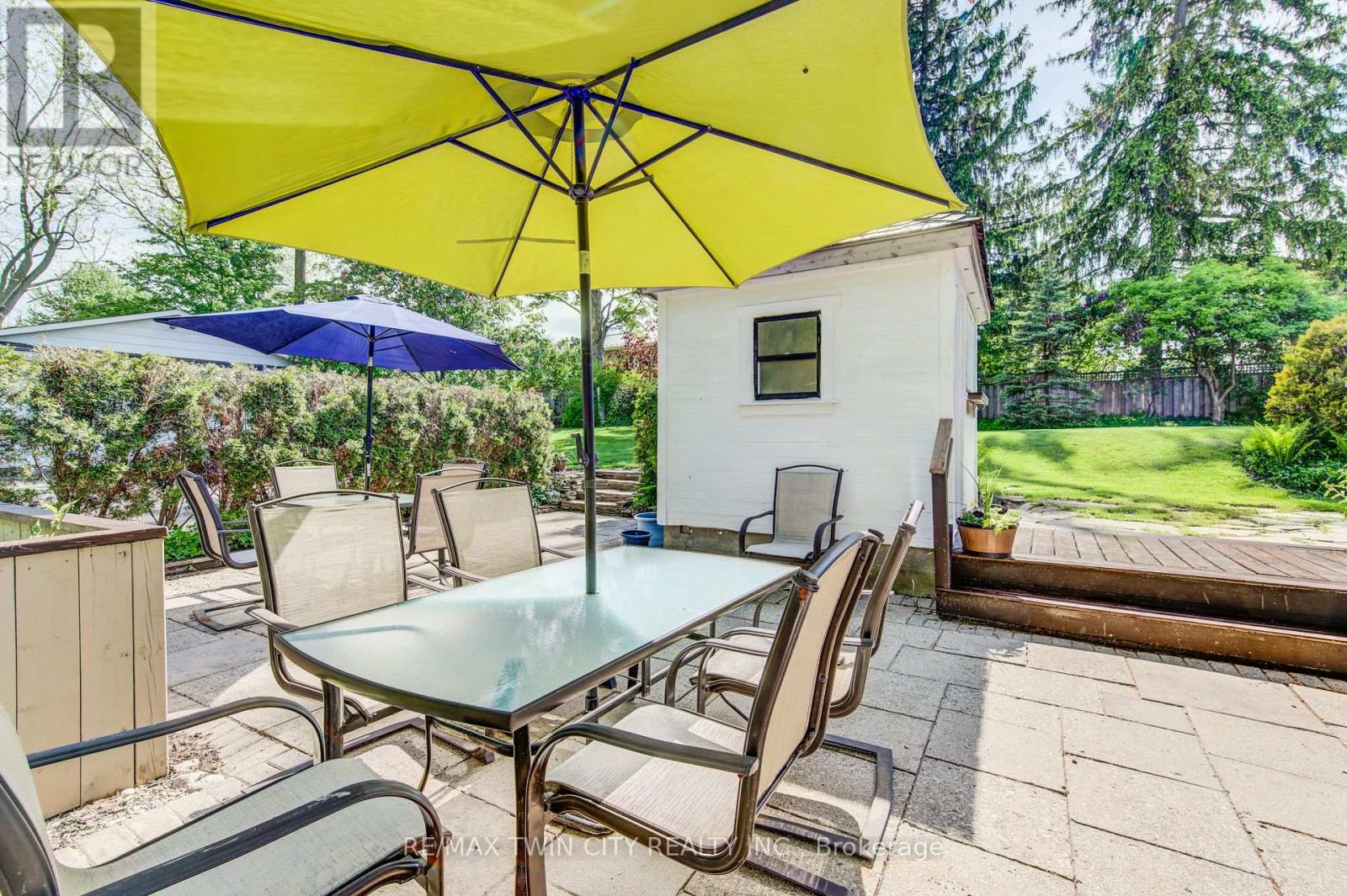 1521 Bridge Street, Wilmot, Ontario  N0B 2E0 - Photo 42 - X13213528