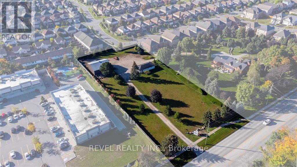Innis-Shore Vacant Land for sale:    (Listed 2026-05-29)