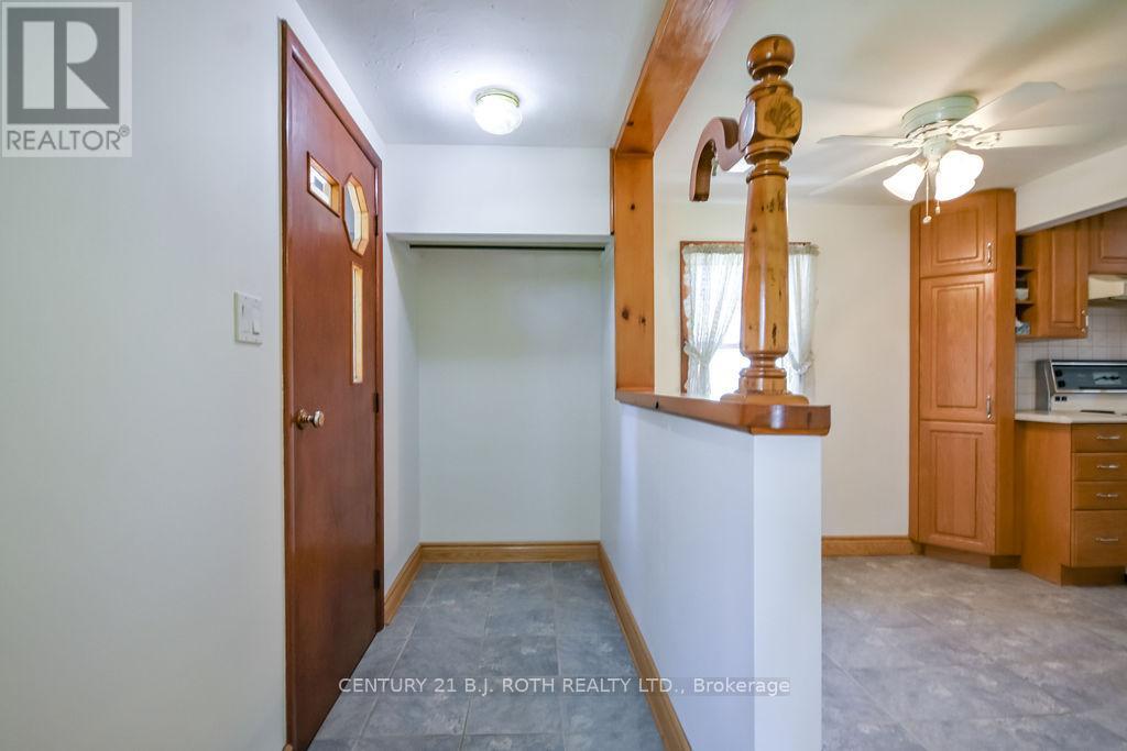53 Fittons Road W, Orillia, Ontario  L3V 3V1 - Photo 13 - S13214046