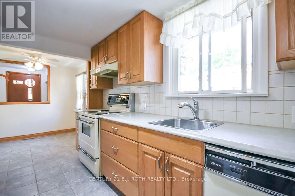 53 Fittons Road W, Orillia, Ontario  L3V 3V1 - Photo 20 - S13214046