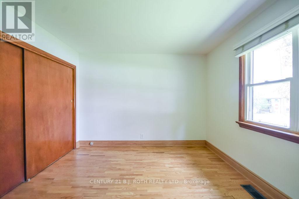 53 Fittons Road W, Orillia, Ontario  L3V 3V1 - Photo 24 - S13214046