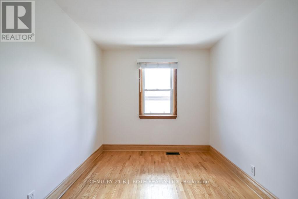 53 Fittons Road W, Orillia, Ontario  L3V 3V1 - Photo 26 - S13214046