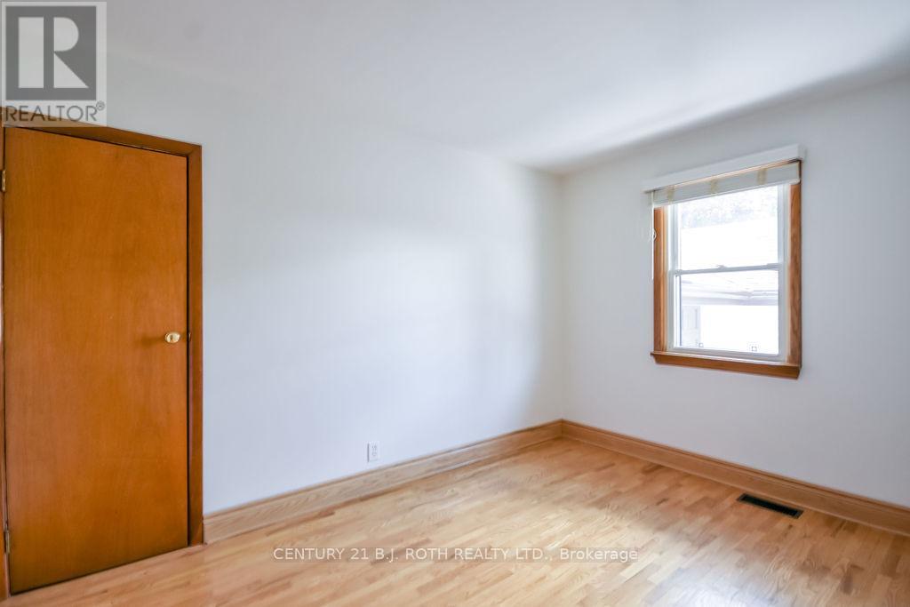 53 Fittons Road W, Orillia, Ontario  L3V 3V1 - Photo 28 - S13214046