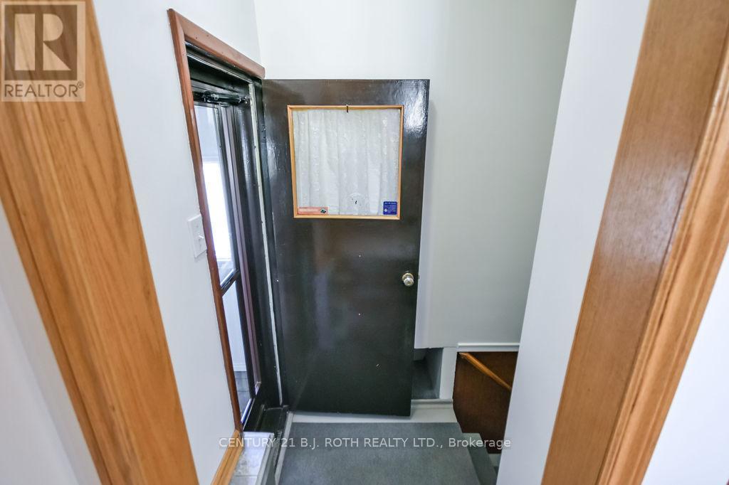 53 Fittons Road W, Orillia, Ontario  L3V 3V1 - Photo 39 - S13214046