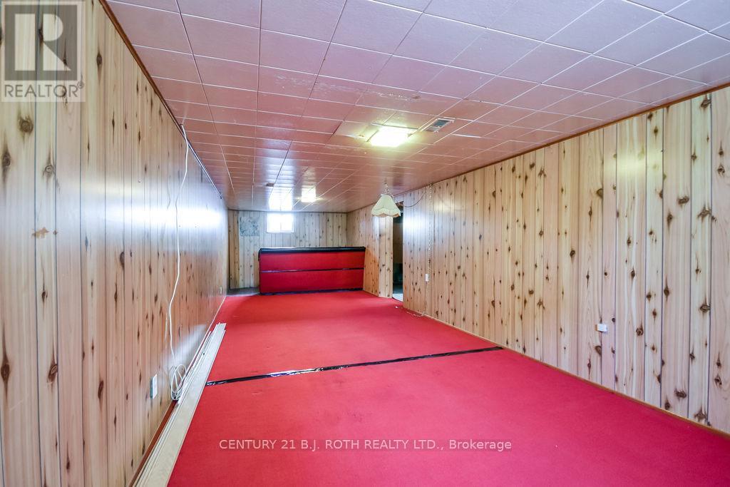 53 Fittons Road W, Orillia, Ontario  L3V 3V1 - Photo 42 - S13214046