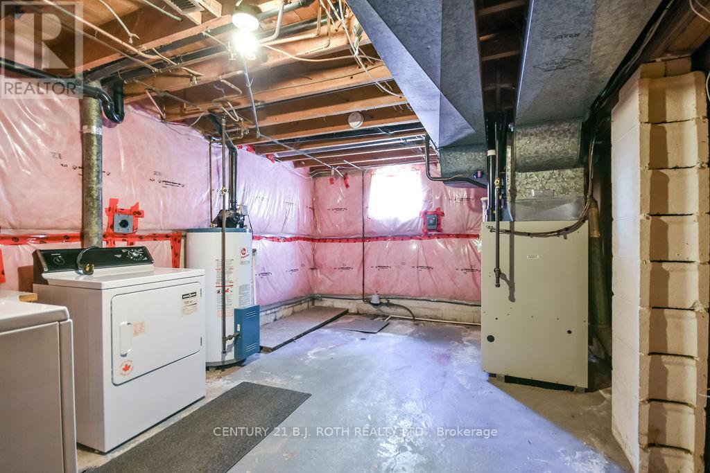 53 Fittons Road W, Orillia, Ontario  L3V 3V1 - Photo 43 - S13214046