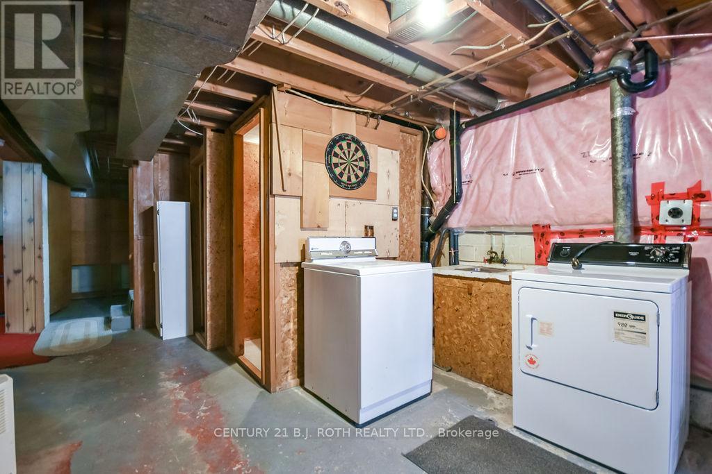53 Fittons Road W, Orillia, Ontario  L3V 3V1 - Photo 44 - S13214046