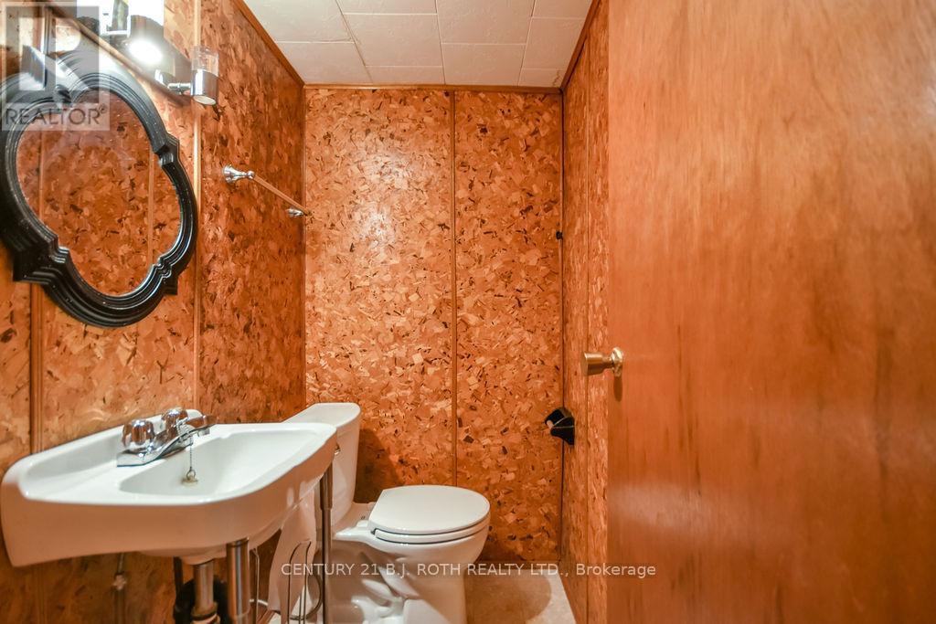 53 Fittons Road W, Orillia, Ontario  L3V 3V1 - Photo 45 - S13214046