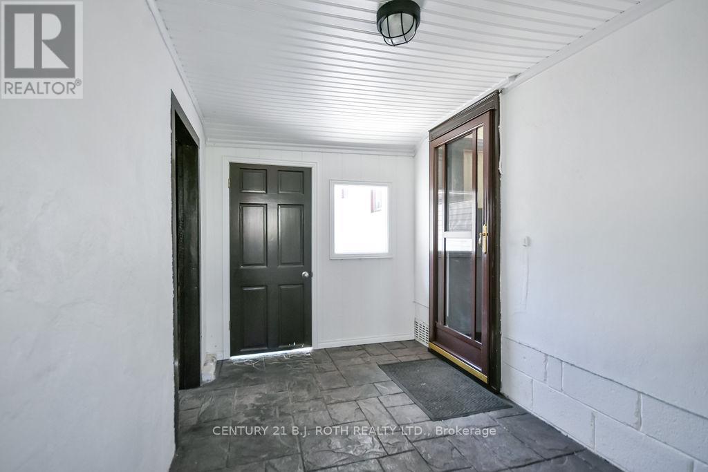 53 Fittons Road W, Orillia, Ontario  L3V 3V1 - Photo 47 - S13214046