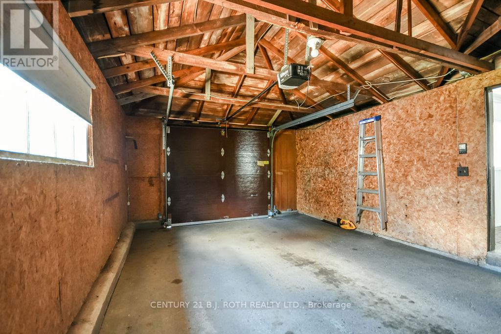 53 Fittons Road W, Orillia, Ontario  L3V 3V1 - Photo 48 - S13214046