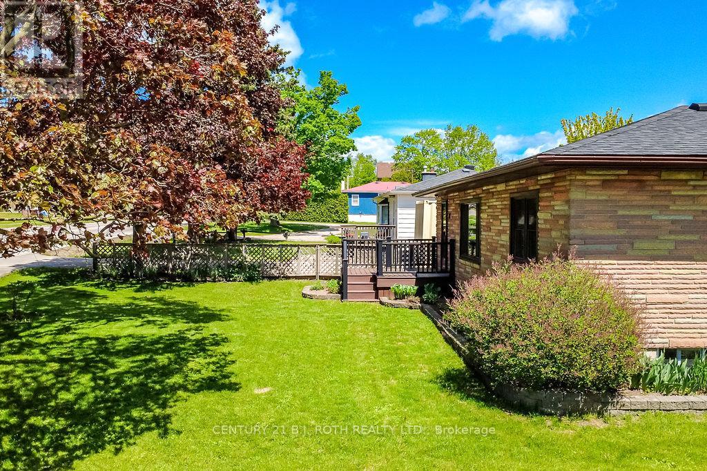 53 Fittons Road W, Orillia, Ontario  L3V 3V1 - Photo 5 - S13214046