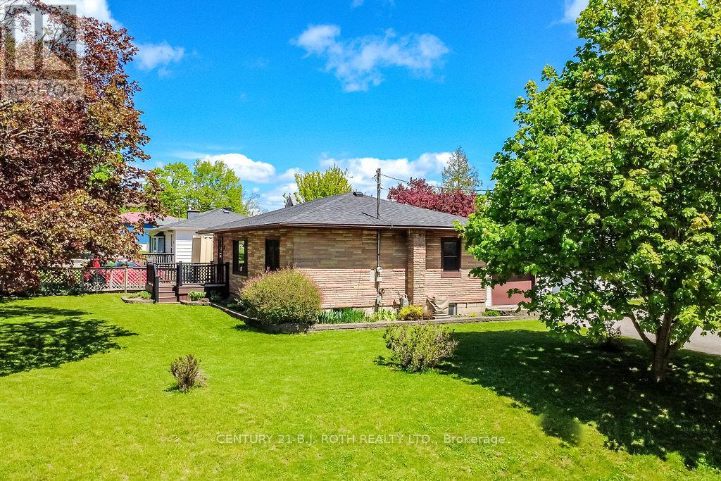 53 Fittons Road W, Orillia, Ontario  L3V 3V1 - Photo 6 - S13214046