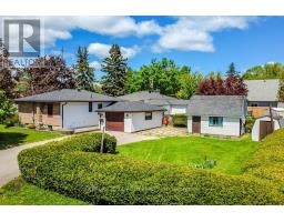 53 FITTONS ROAD W, Orillia, Ontario