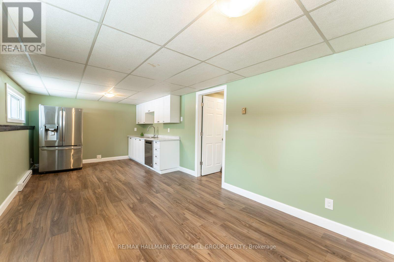 112 Borland Street E, Orillia, Ontario  L3V 2B7 - Photo 12 - S13214142
