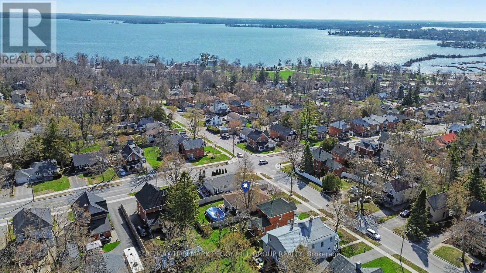 112 Borland Street E, Orillia, Ontario  L3V 2B7 - Photo 2 - S13214142