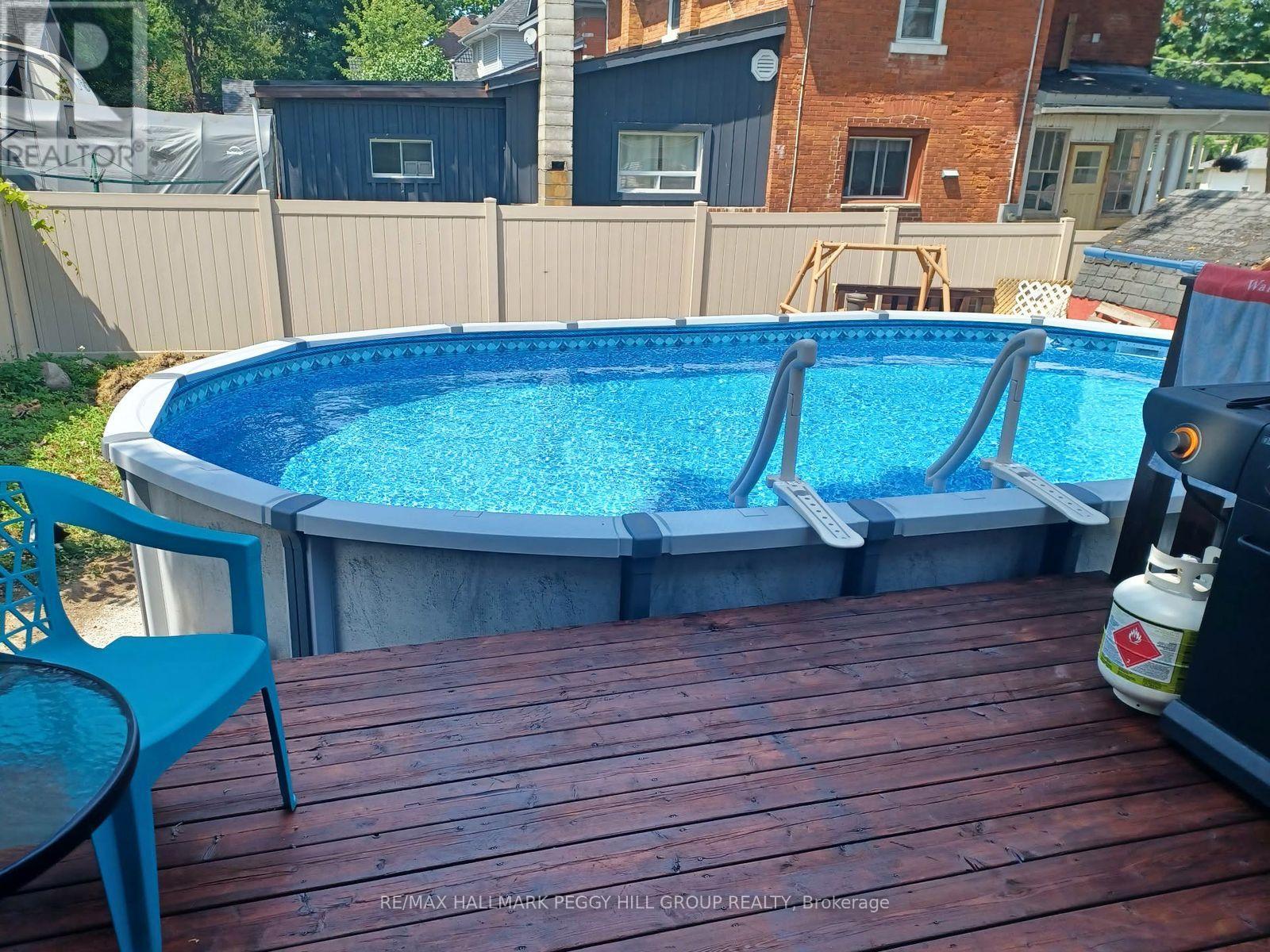 112 Borland Street E, Orillia, Ontario  L3V 2B7 - Photo 20 - S13214142