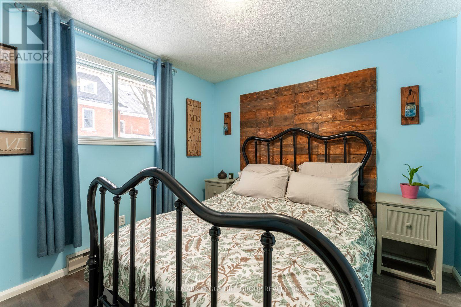 112 Borland Street E, Orillia, Ontario  L3V 2B7 - Photo 8 - S13214142