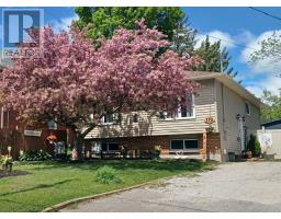 112 BORLAND STREET E, Orillia, Ontario