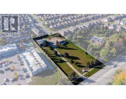 821 BIG BAY POINT ROAD, Barrie, Ontario