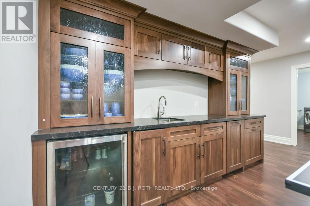 33 Reilly's Run, Springwater, Ontario  L0L 1Y3 - Photo 34 - S13214250