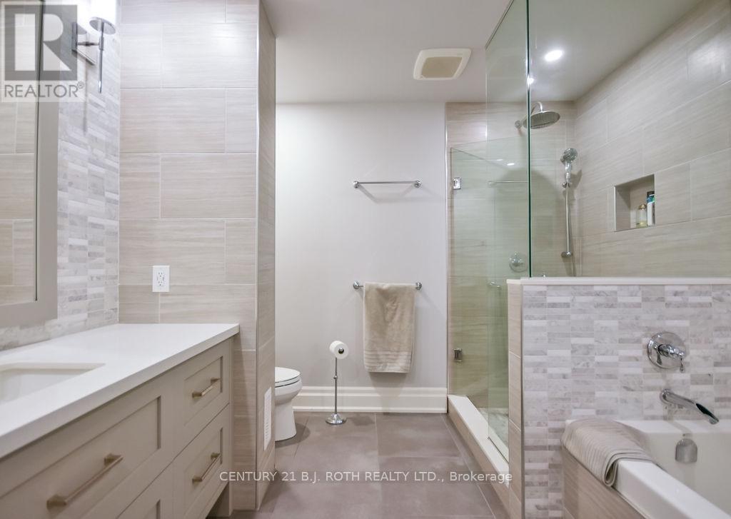 33 Reilly's Run, Springwater, Ontario  L0L 1Y3 - Photo 37 - S13214250