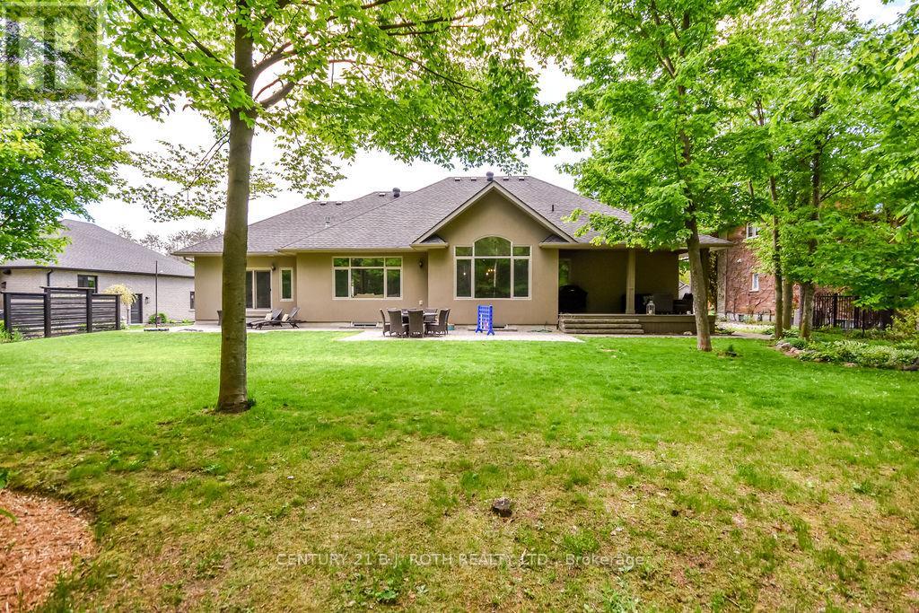 33 Reilly's Run, Springwater, Ontario  L0L 1Y3 - Photo 41 - S13214250