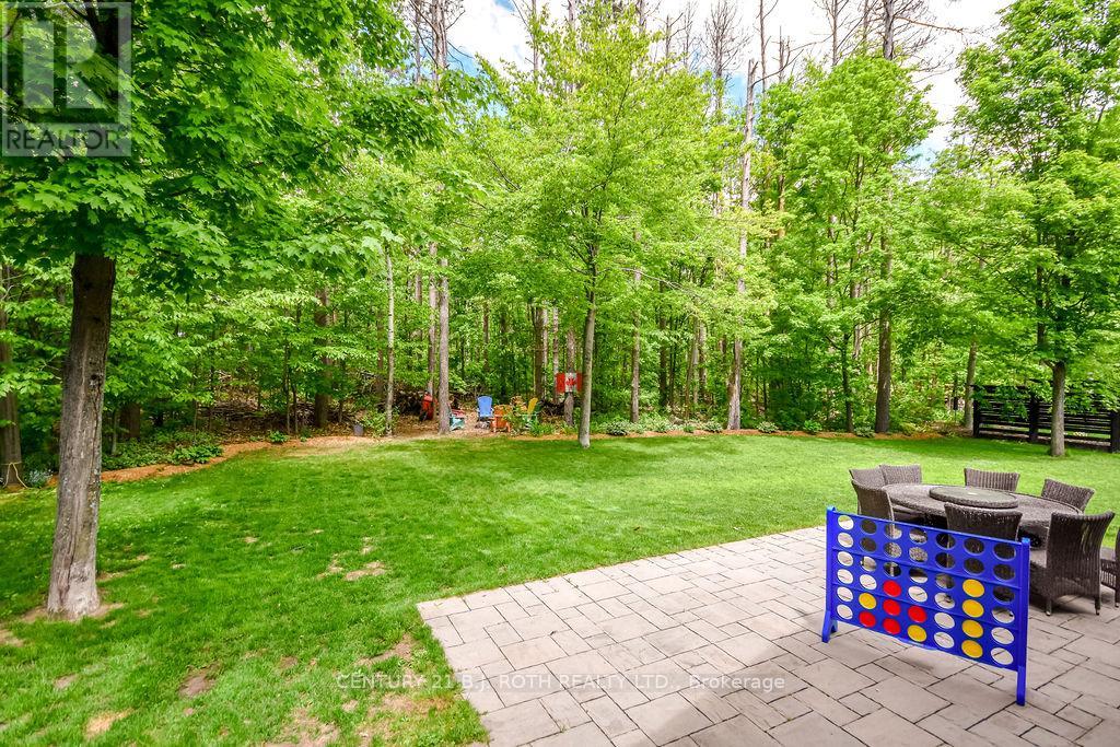 33 Reilly's Run, Springwater, Ontario  L0L 1Y3 - Photo 44 - S13214250