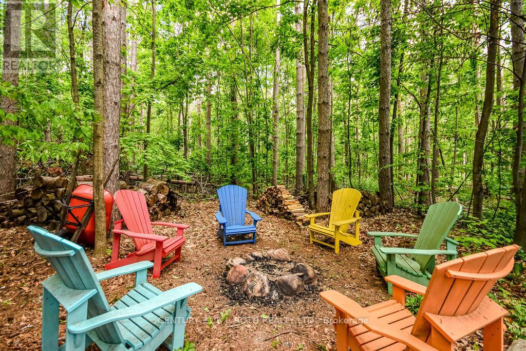 33 Reilly's Run, Springwater, Ontario  L0L 1Y3 - Photo 46 - S13214250
