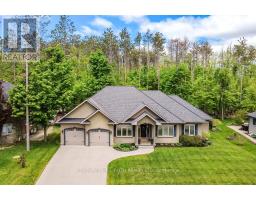 33 REILLY'S RUN, Springwater, Ontario