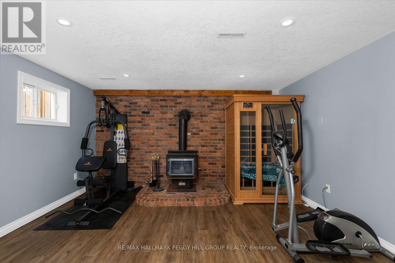44 Knicely Road, Barrie, Ontario  L4N 6V3 - Photo 11 - S13214308