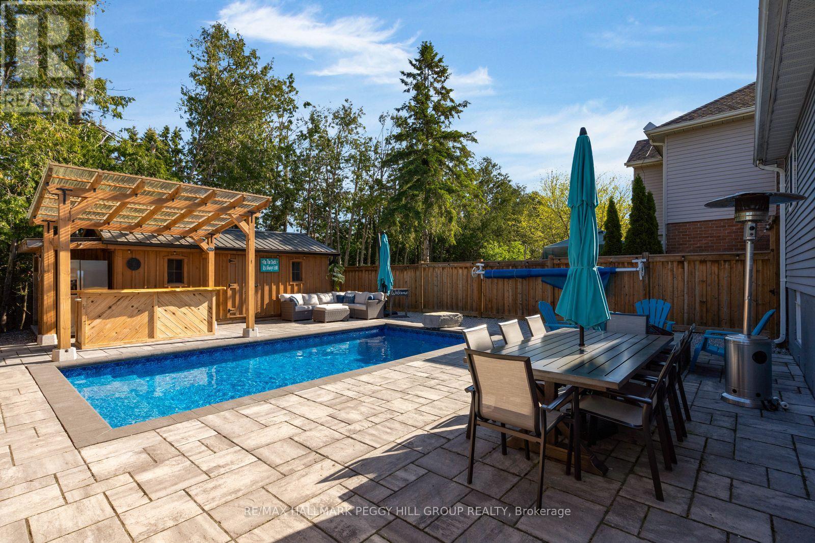 44 Knicely Road, Barrie, Ontario  L4N 6V3 - Photo 2 - S13214308