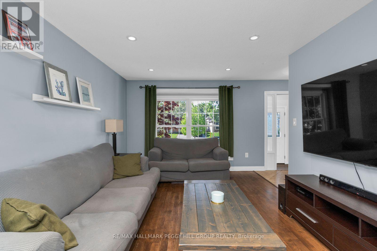 44 Knicely Road, Barrie, Ontario  L4N 6V3 - Photo 5 - S13214308