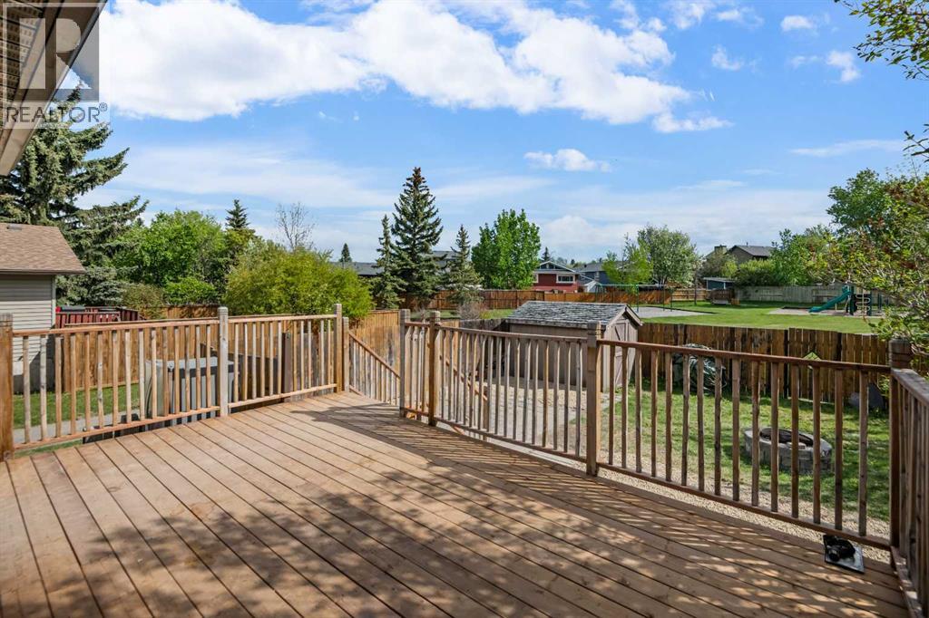 1504 Big Springs Way Se, Airdrie, Alberta  T4A 1N3 - Photo 35 - A2314941